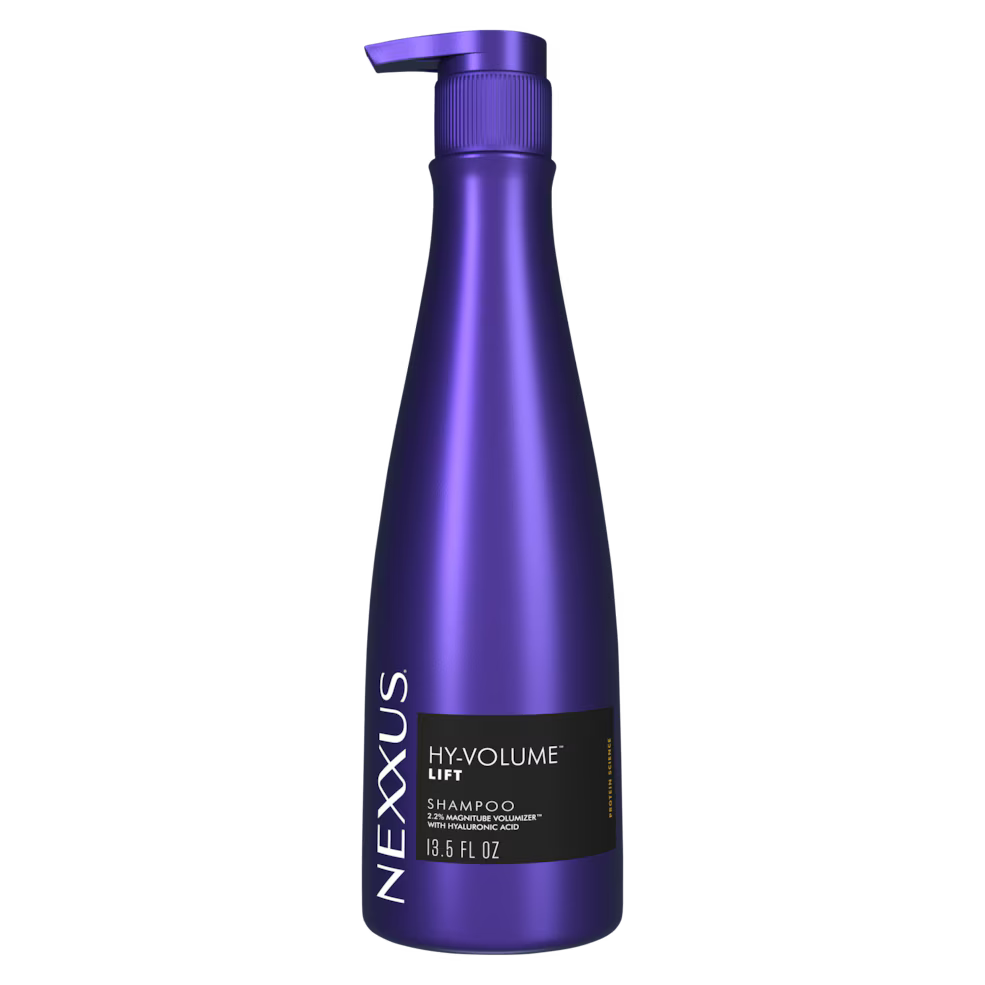 HY-VOLUME™ Lift Shampoo