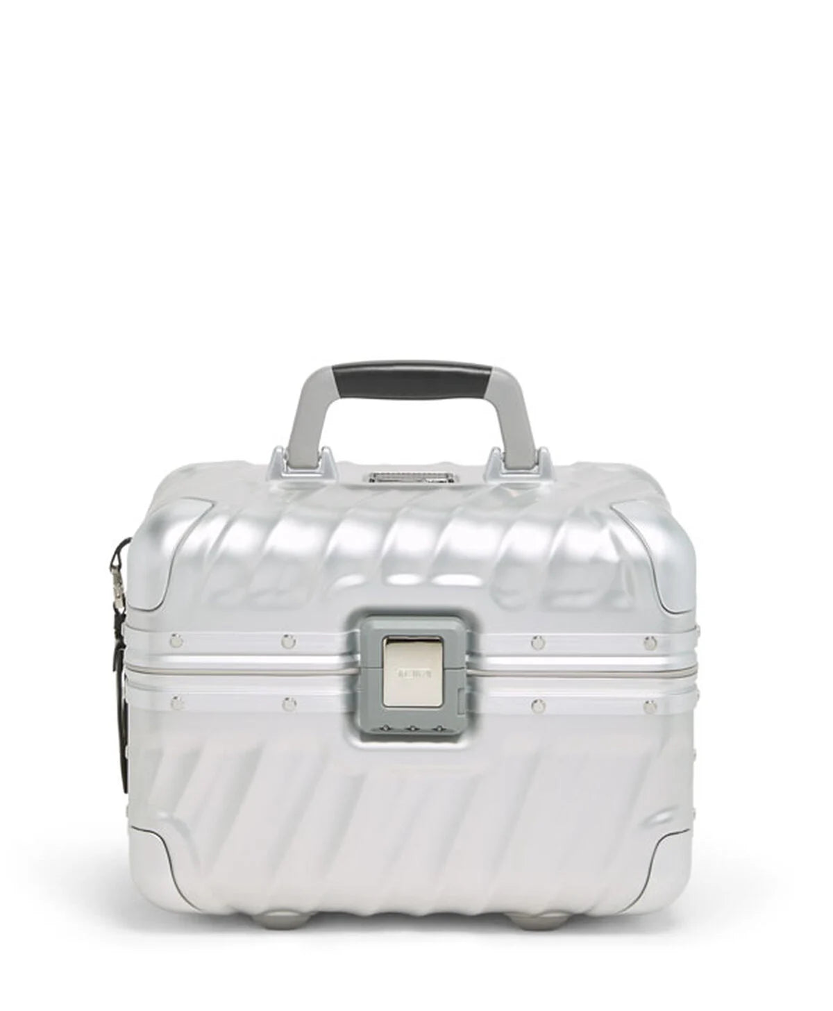Train Case