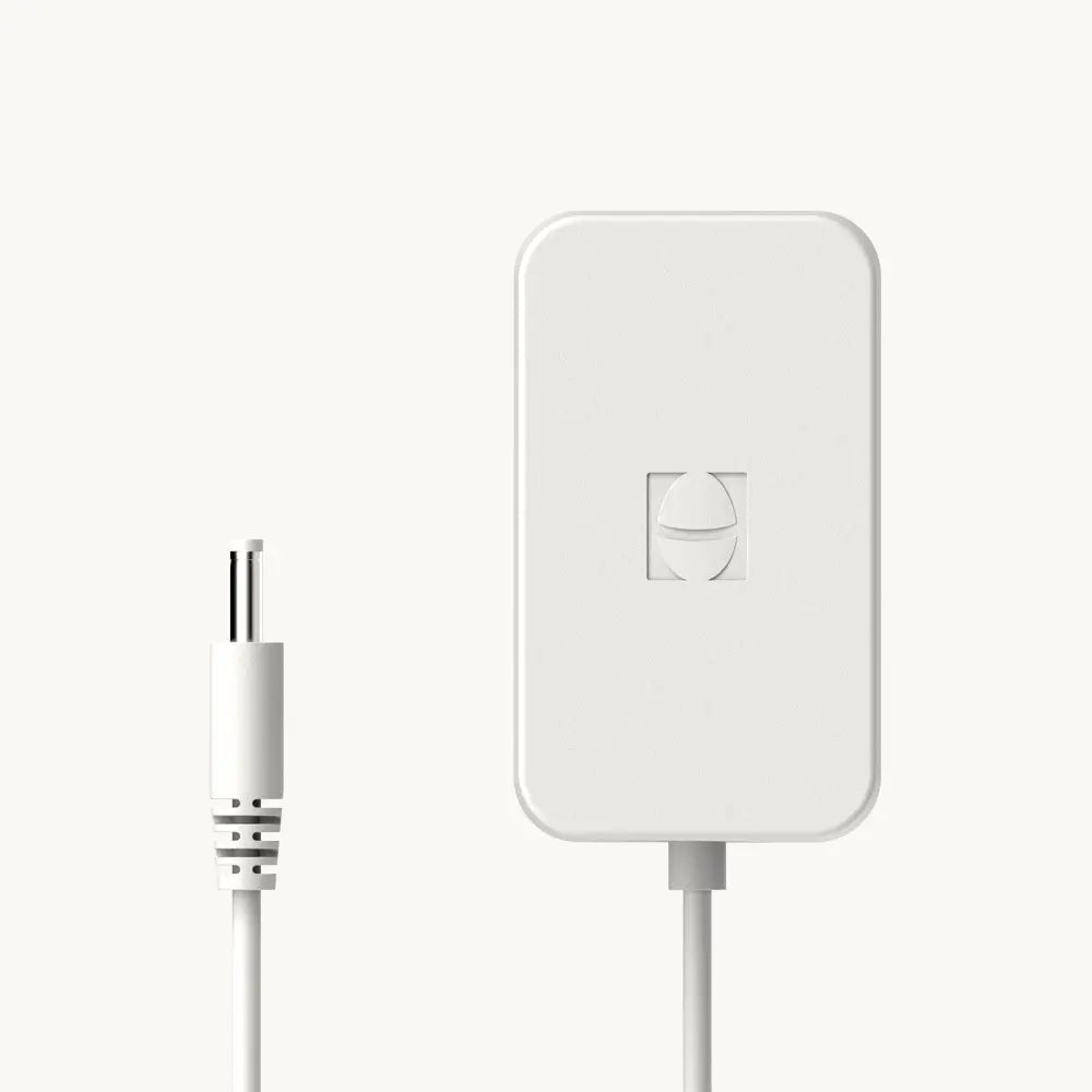 Restore 2 Power Cord