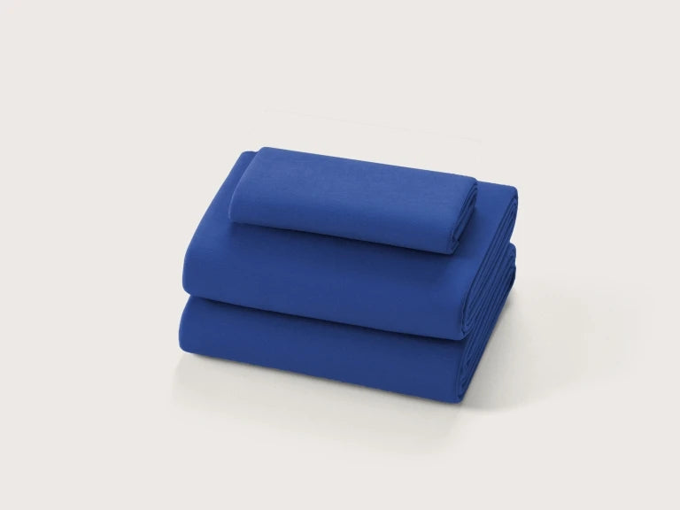 Kids Purple Sheets