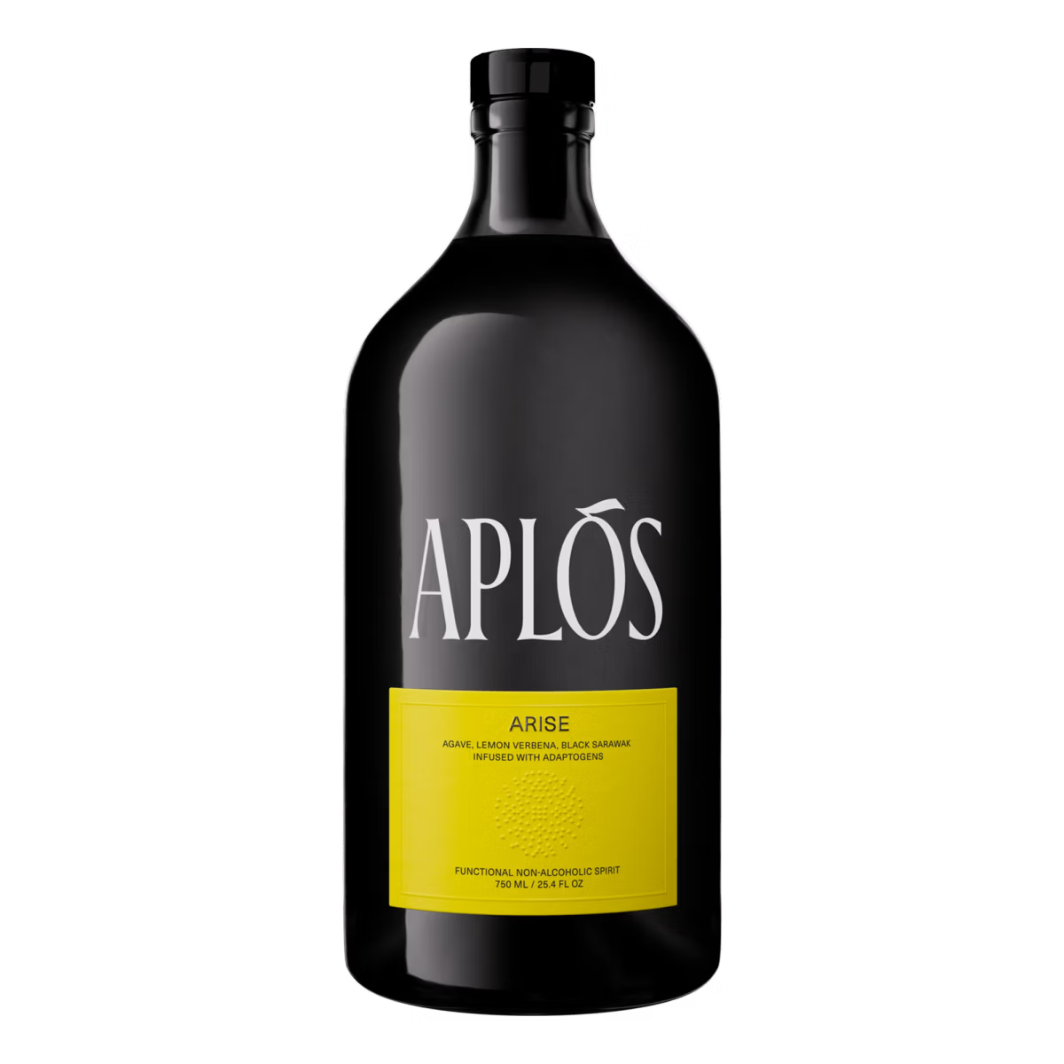 Aplós Arise