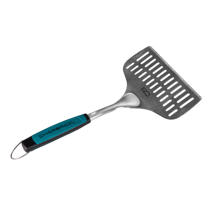 Comfort-Grip™ Double-Wide Spatula