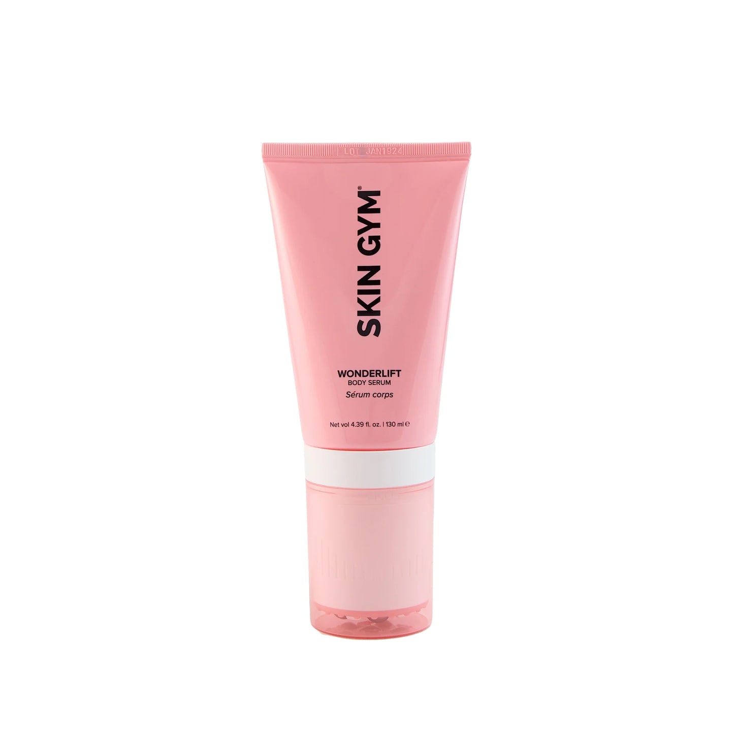 WONDERLIFT BODY SERUM