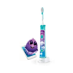 Philips Sonicare For Kids