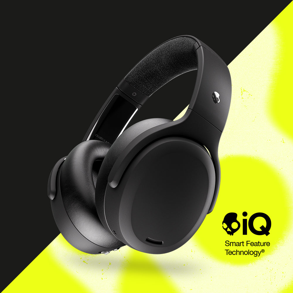 Skullcandy Crusher ANC 2 Wireless Headphones