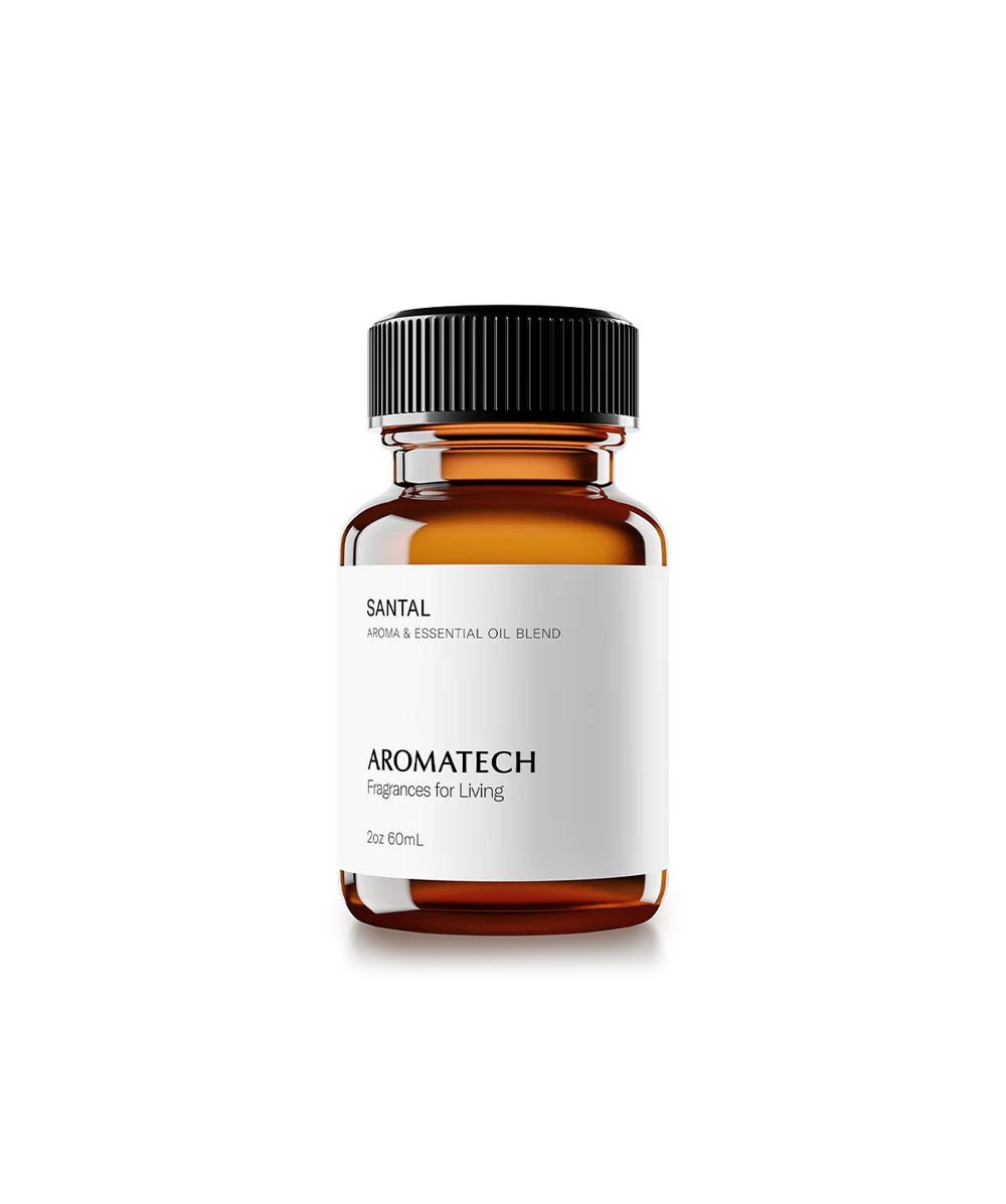 Santal™ - 60 ml