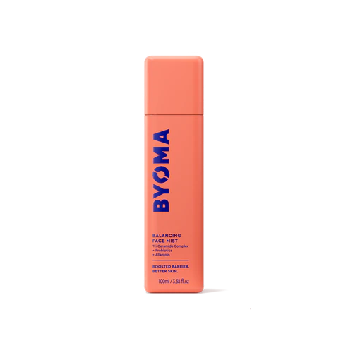 Balancing Face Mist