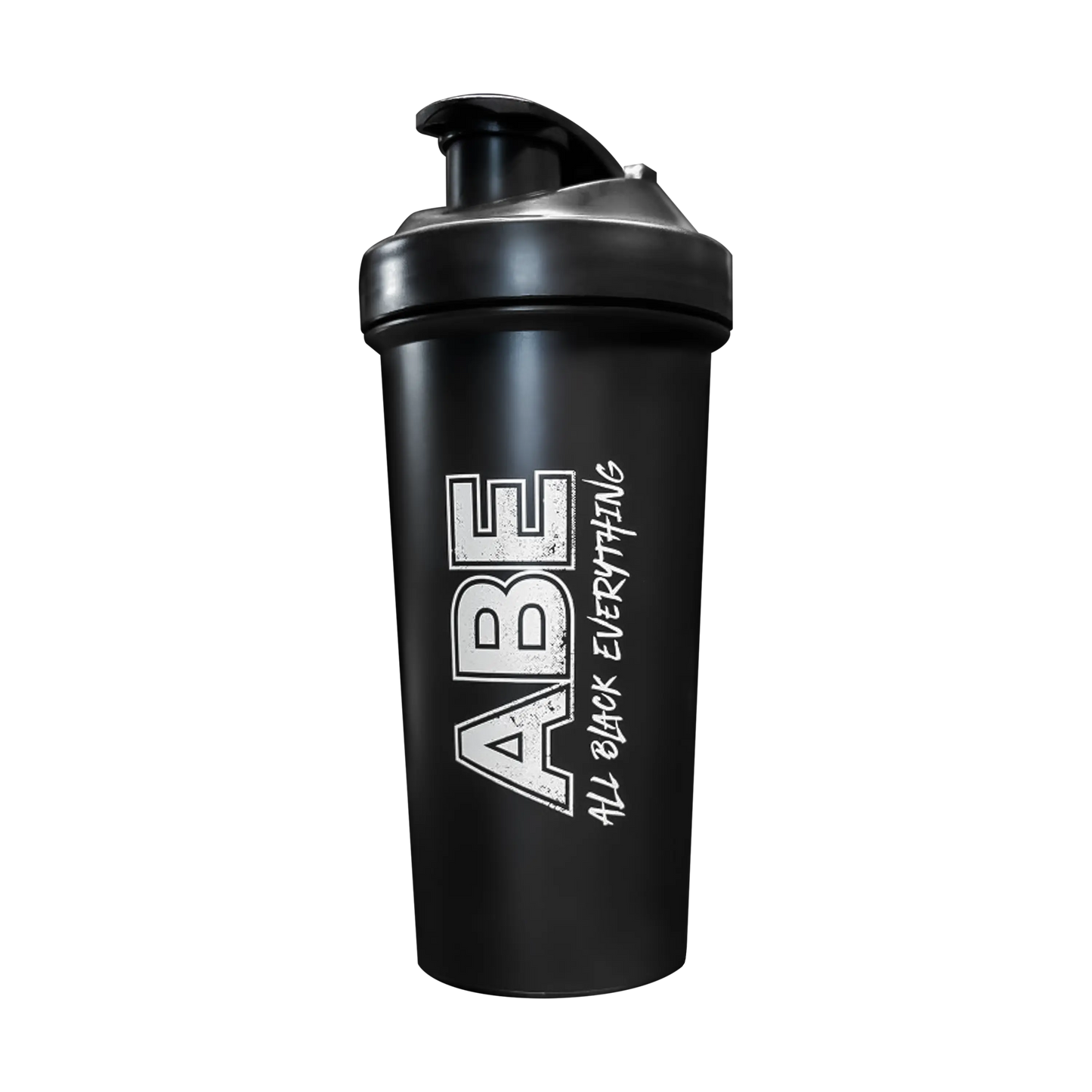 ABE Shaker (700 ML)