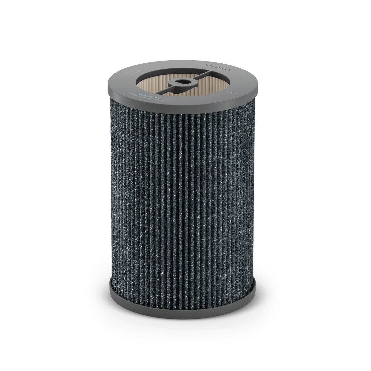 Air Pro PECO-HEPA Tri-Power filter