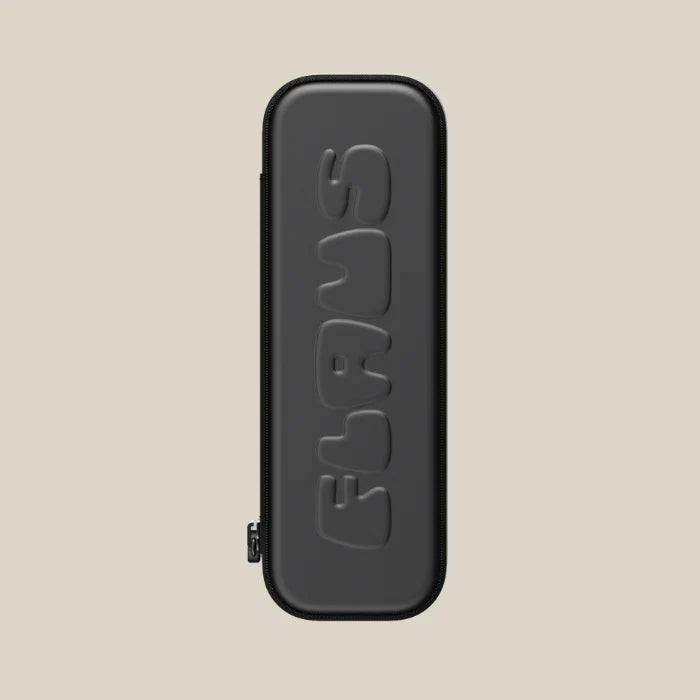 Flaus Travel Case