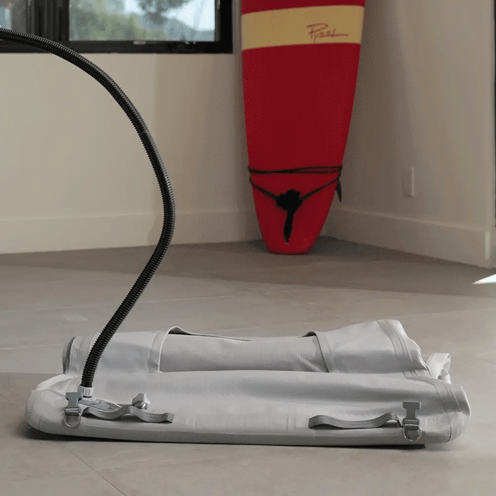 Diggs Enventur Travel Kennel