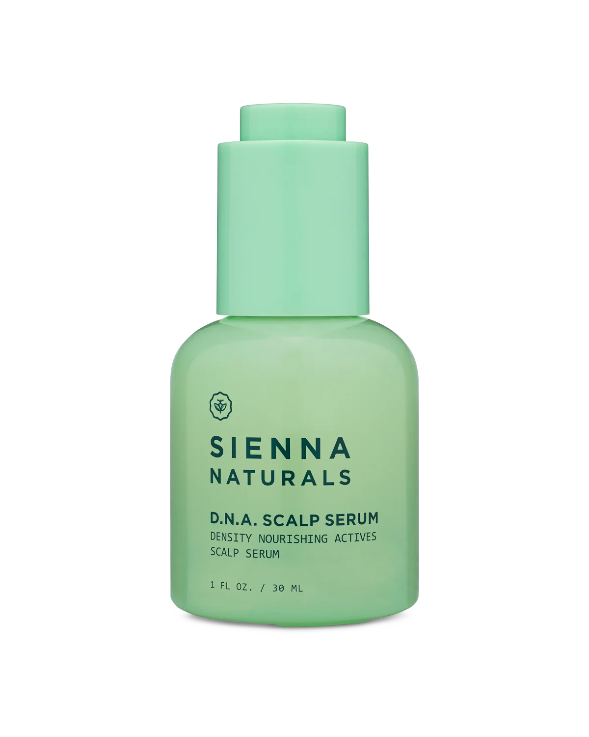 D.N.A. Scalp Serum