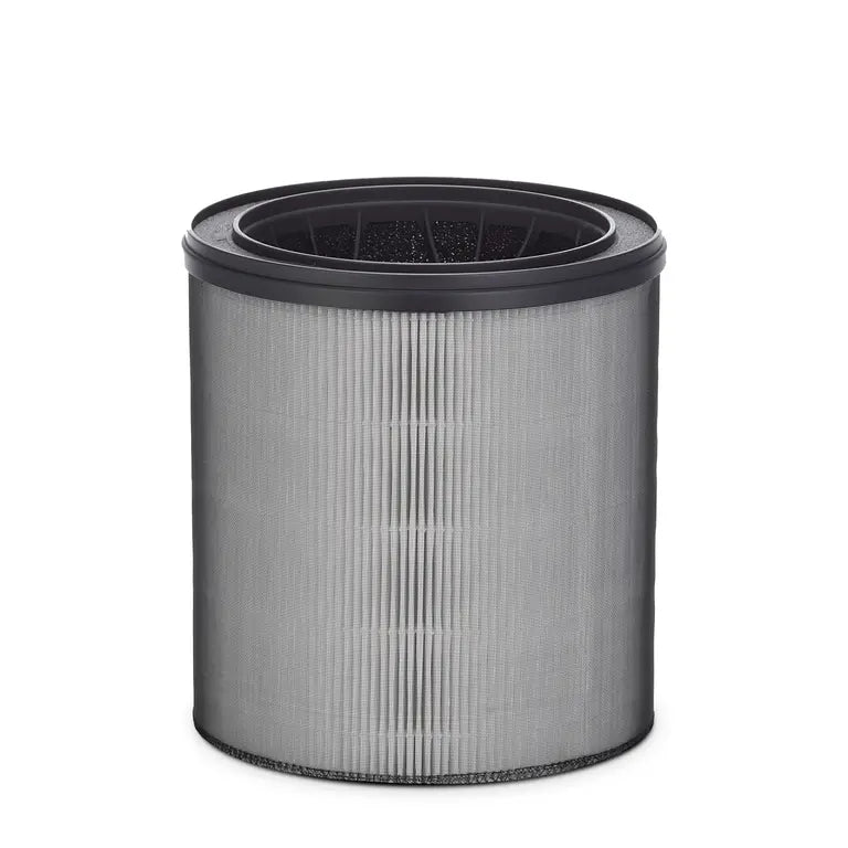 Filter Z
