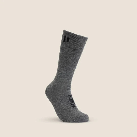 Crew Socks