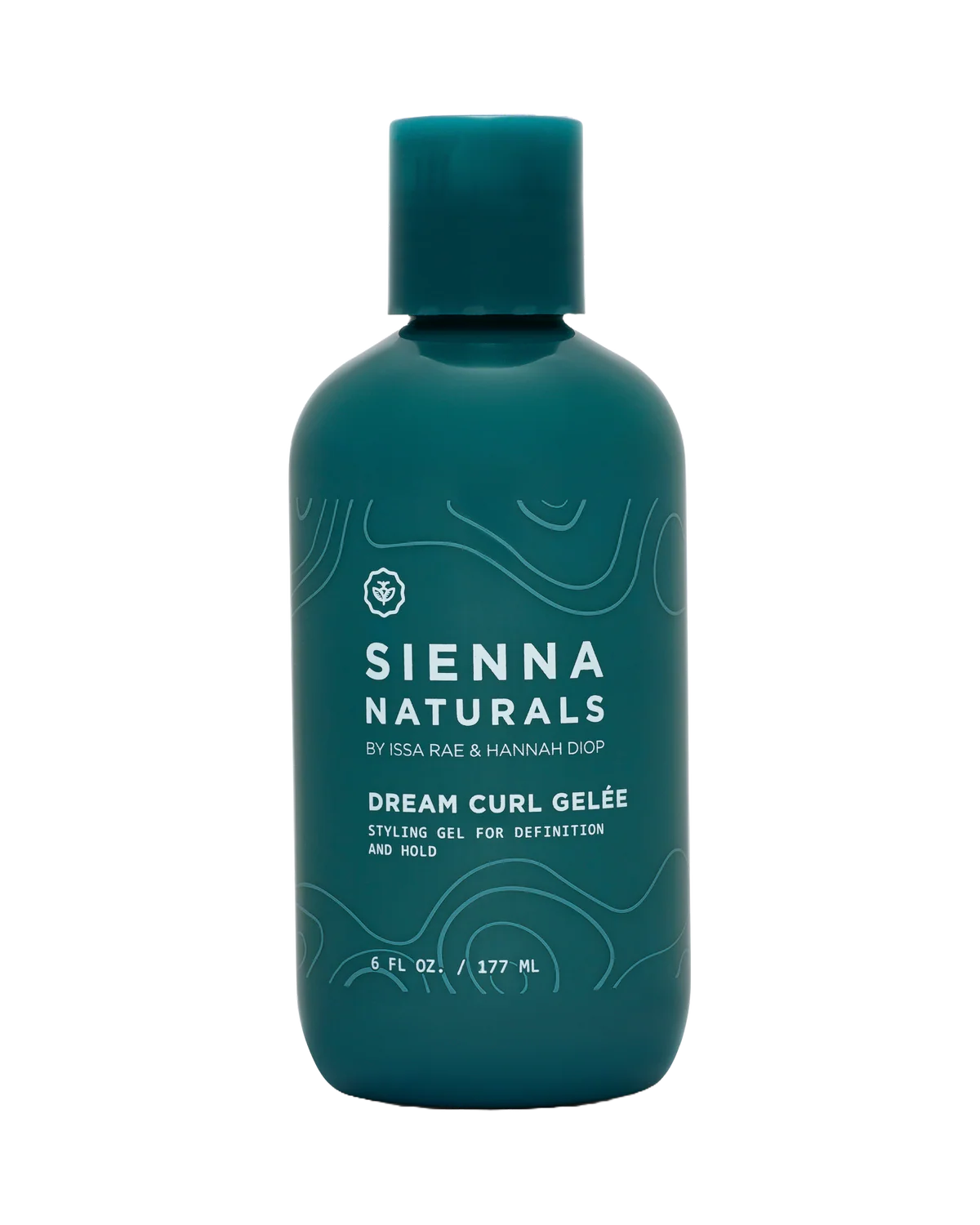 Dream Curl Gelée