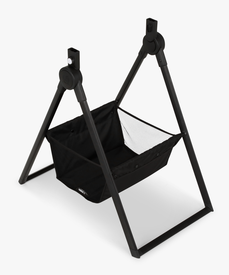 Mockingbird Bassinet Stand