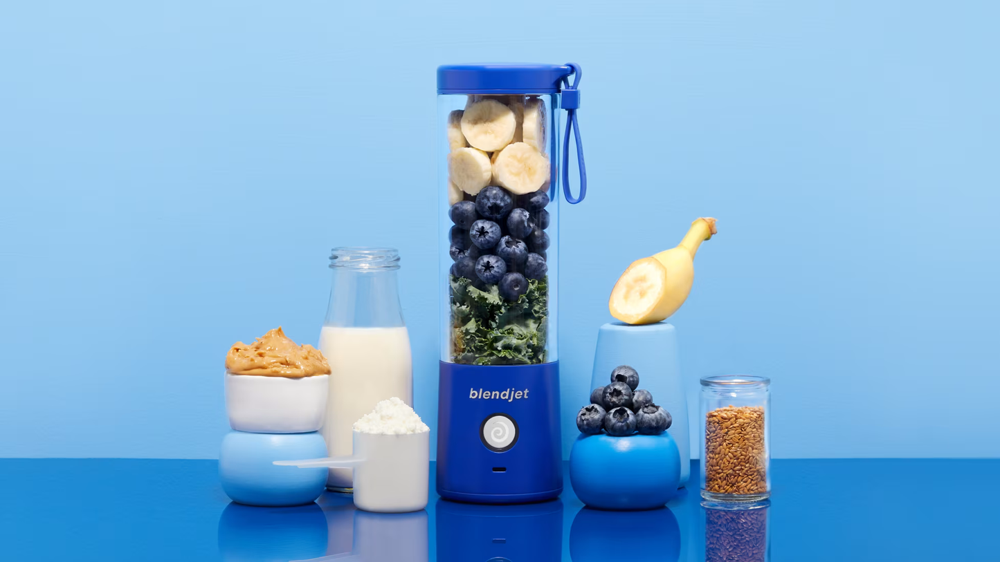 LARGE JAR (20 OZ)