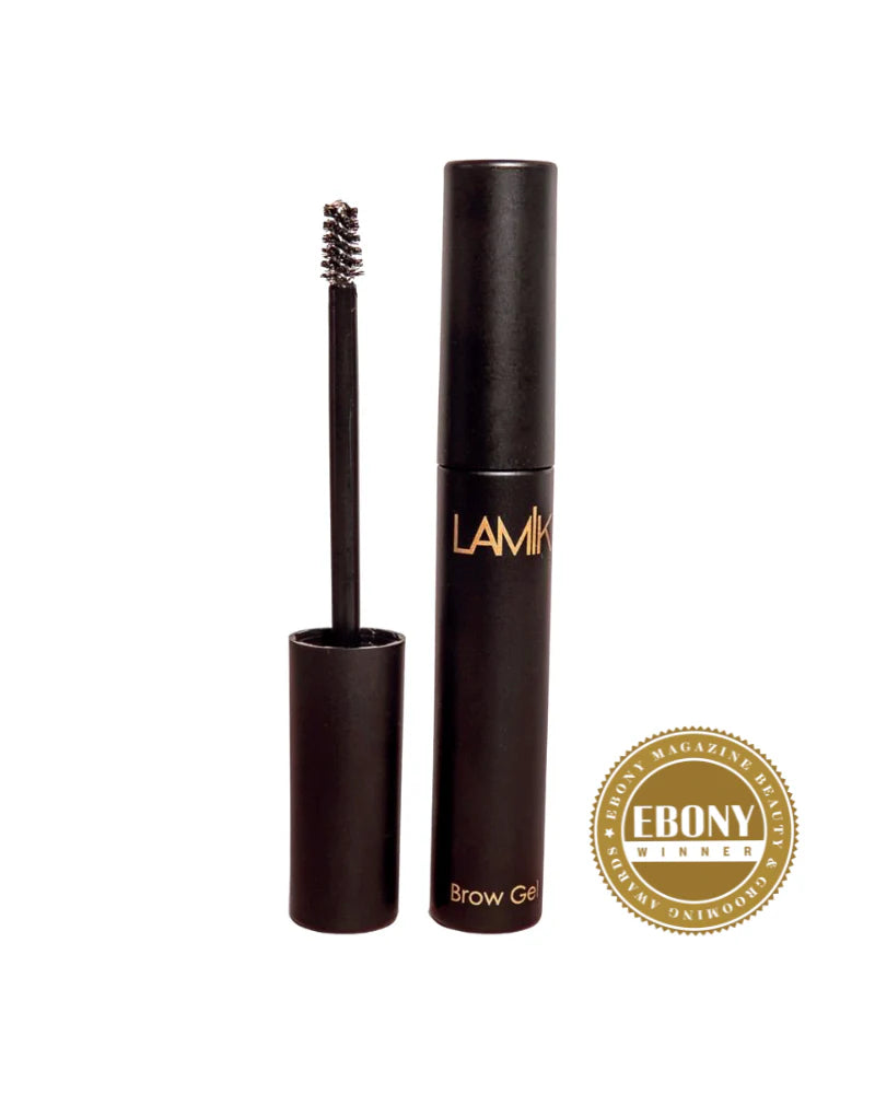 Brow Gel