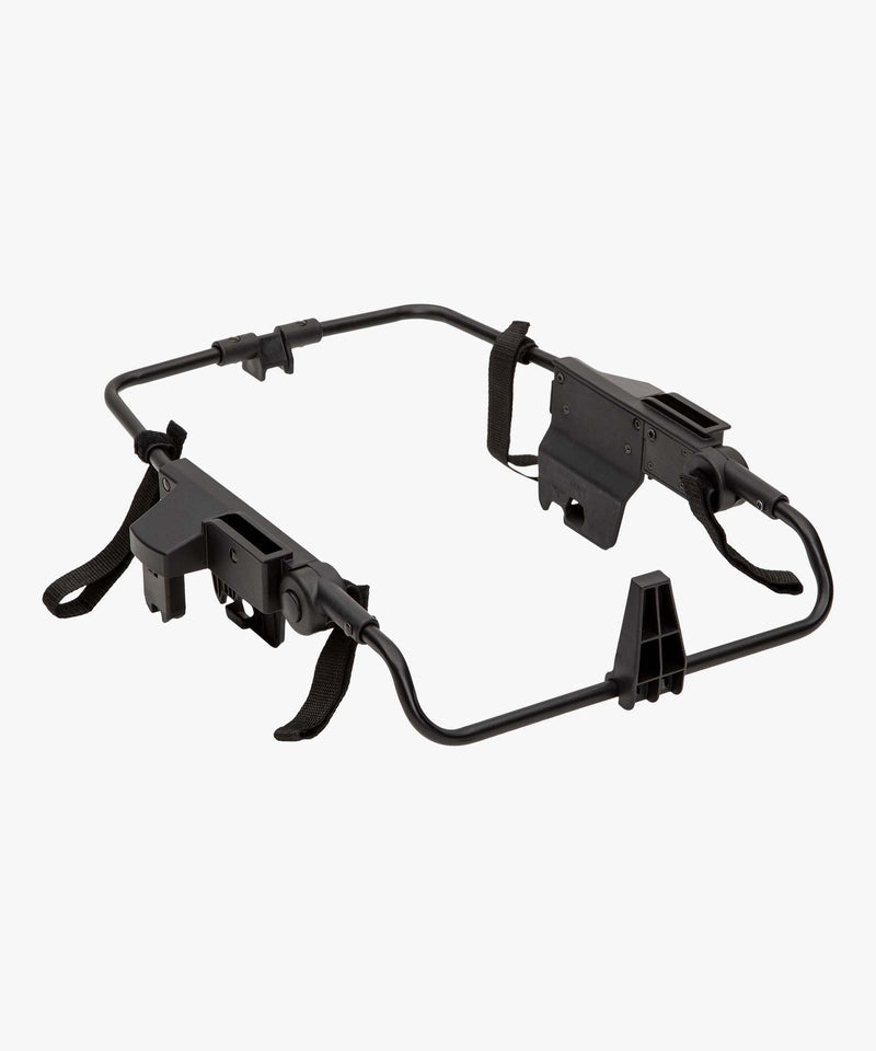 Mockingbird Car Seat Adapter