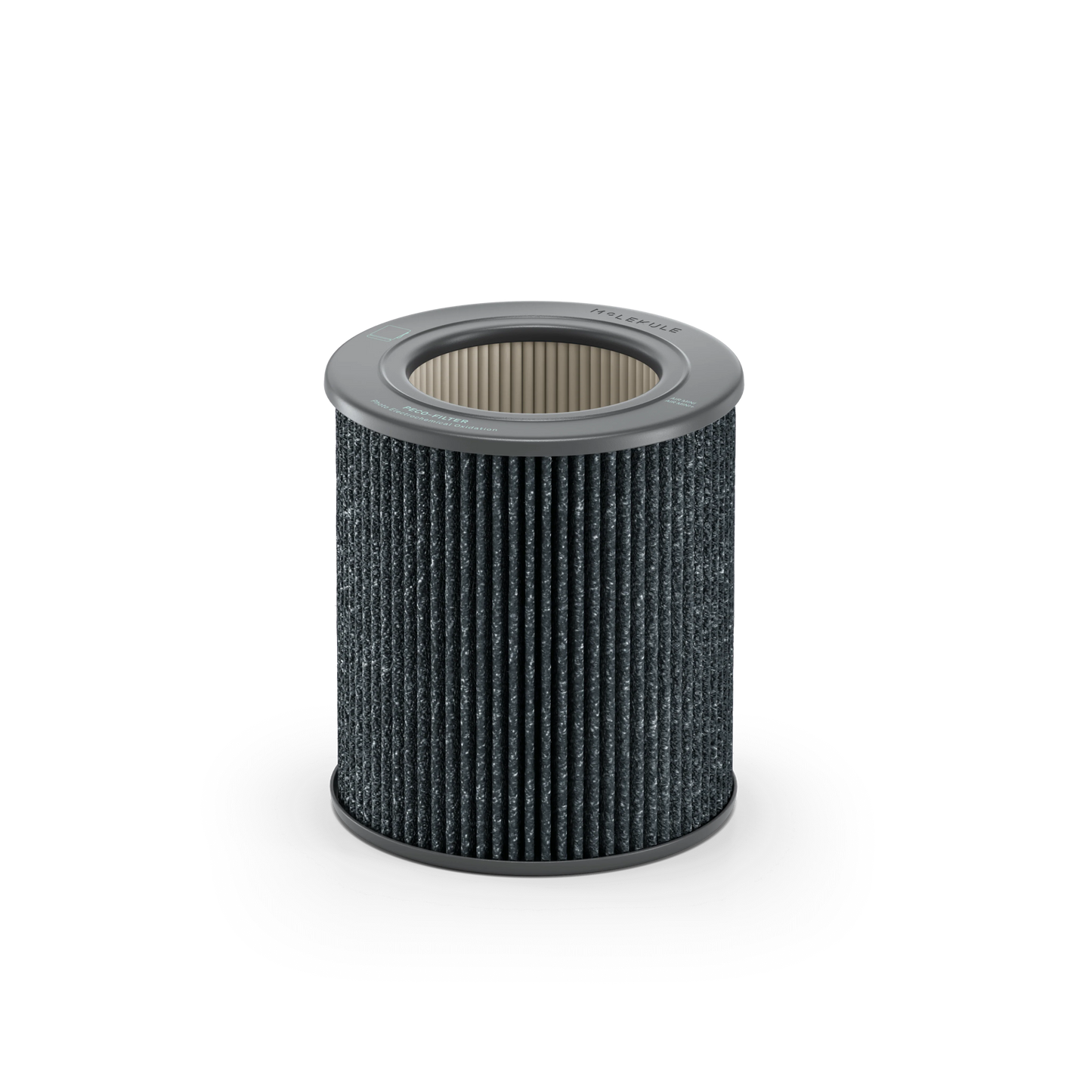 Air Mini / Mini+ PECO-HEPA Tri-Power Filter