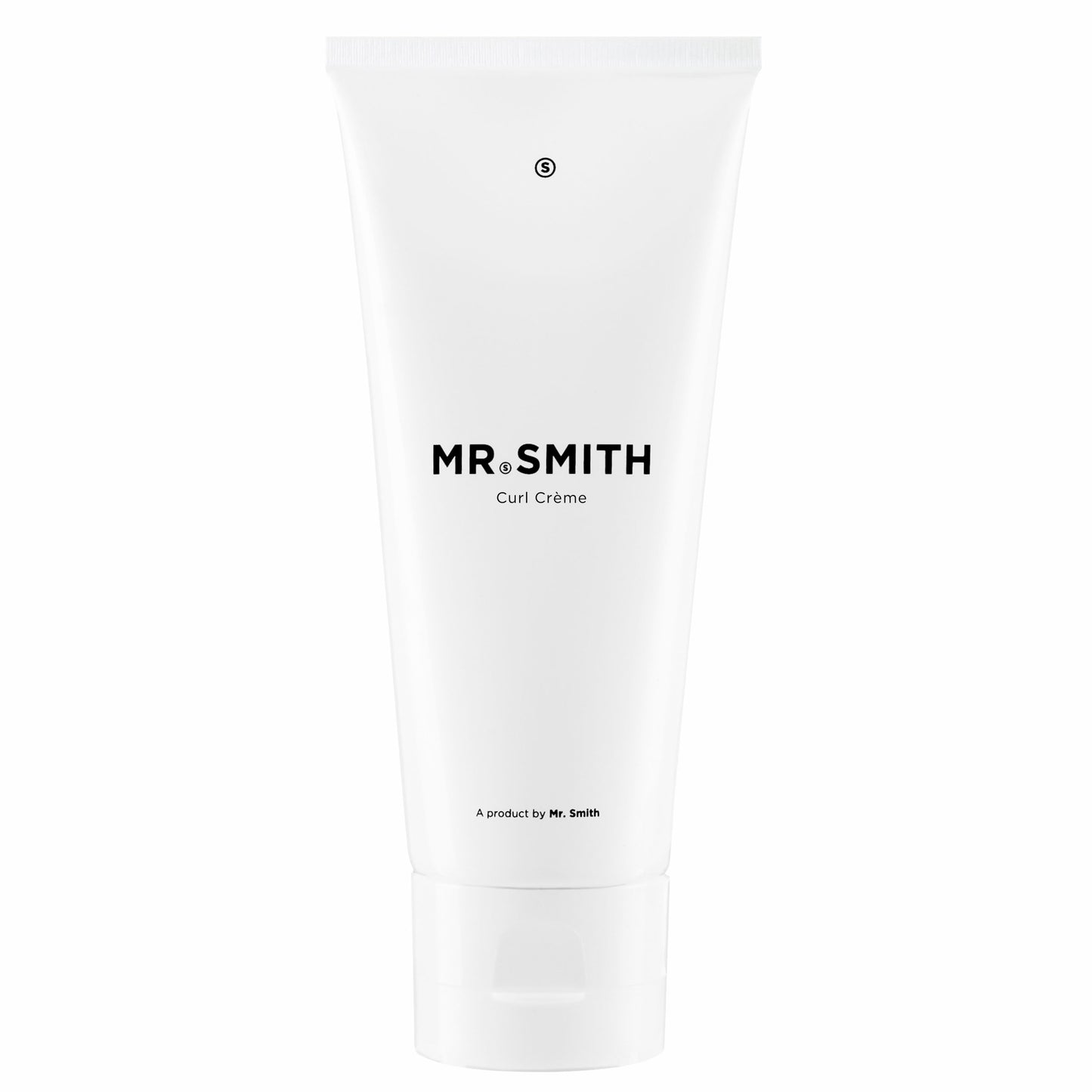 Mr. Smith Curl Cream