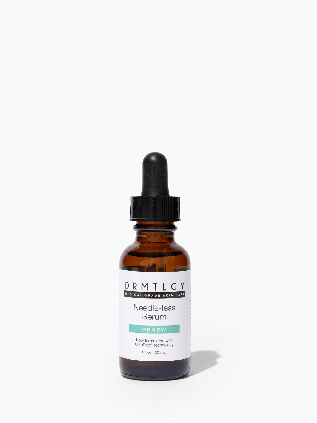 DRMTLGY Needle-less Serum