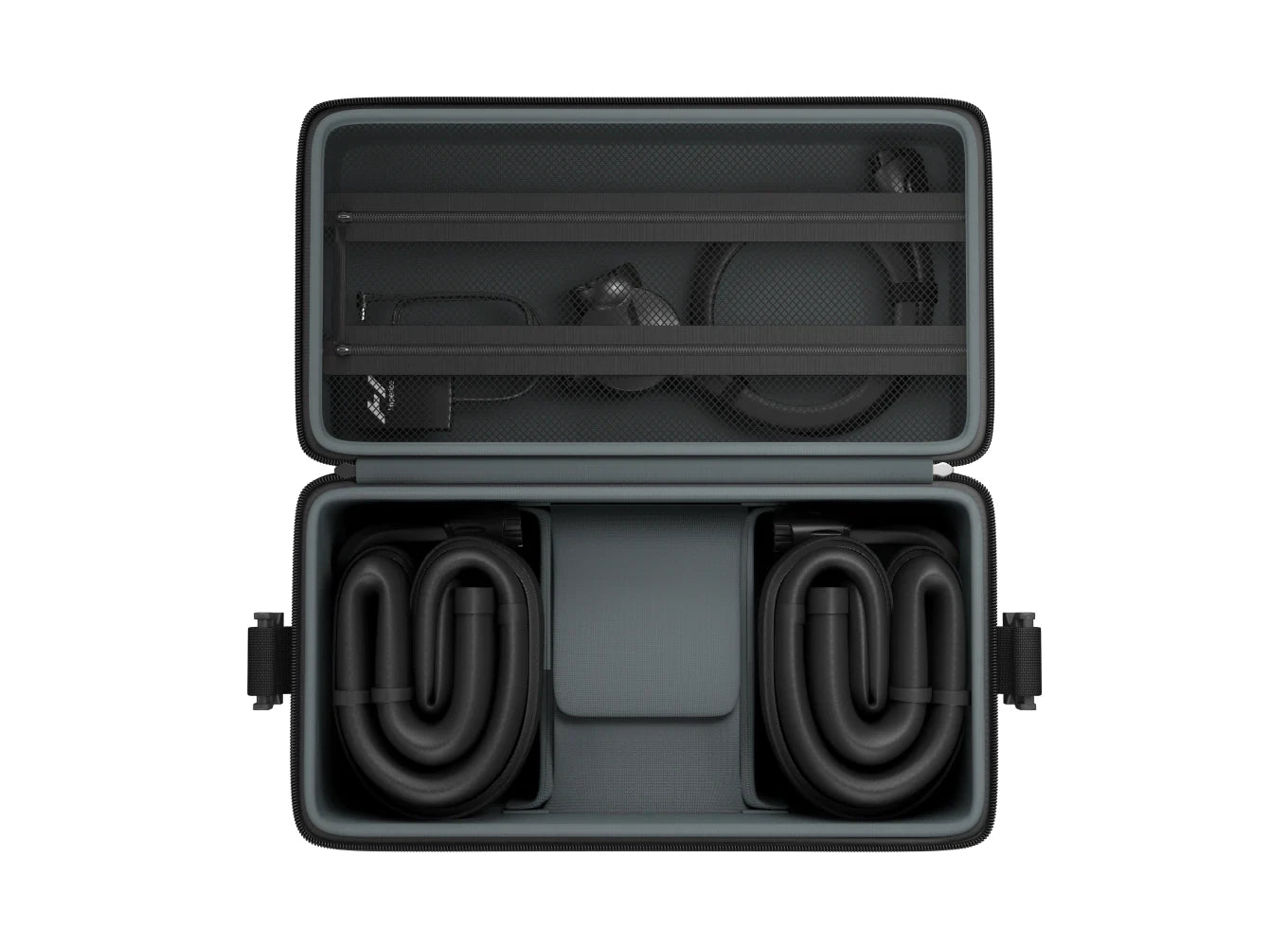 Normatec Carry Case