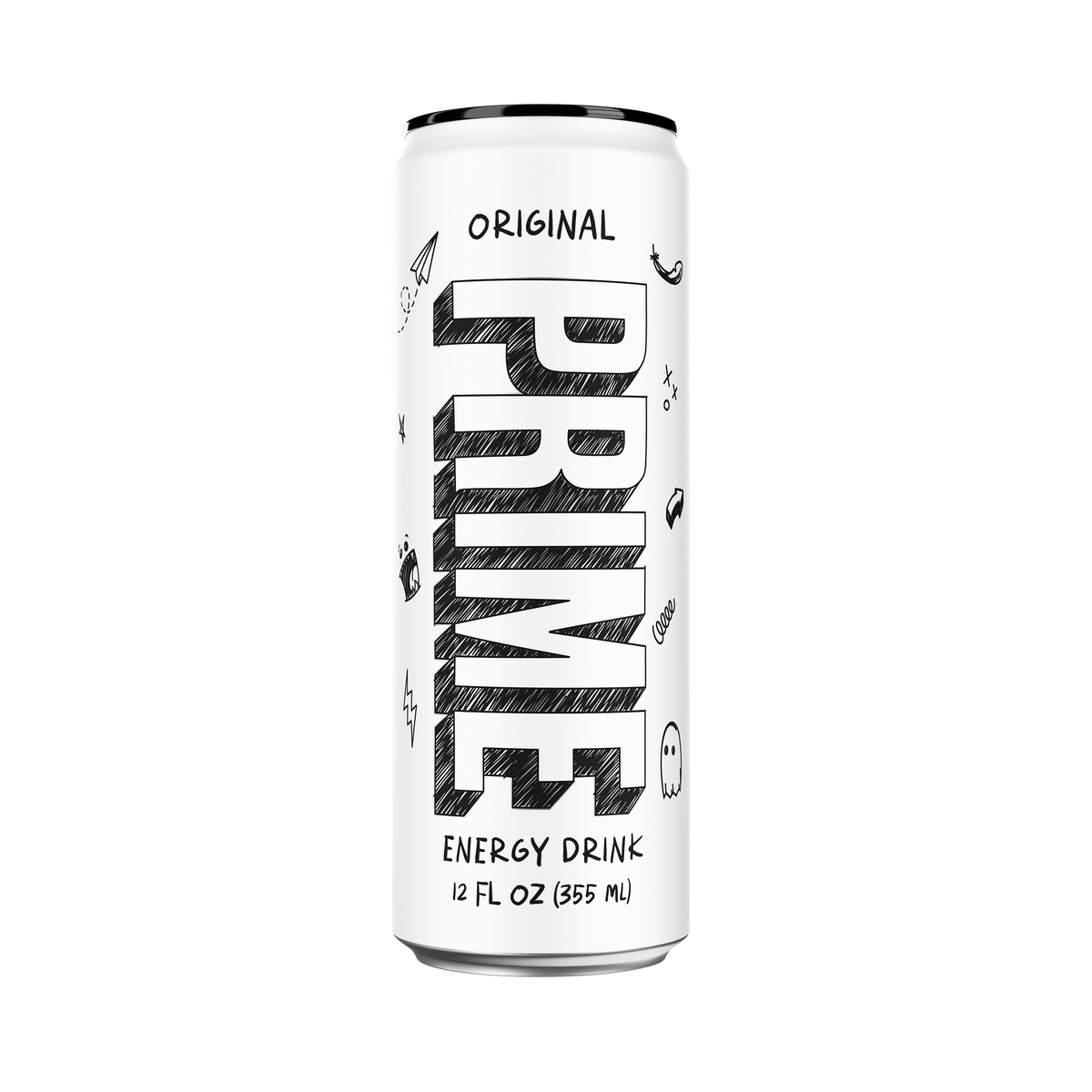 PRIME - ORIGINAL