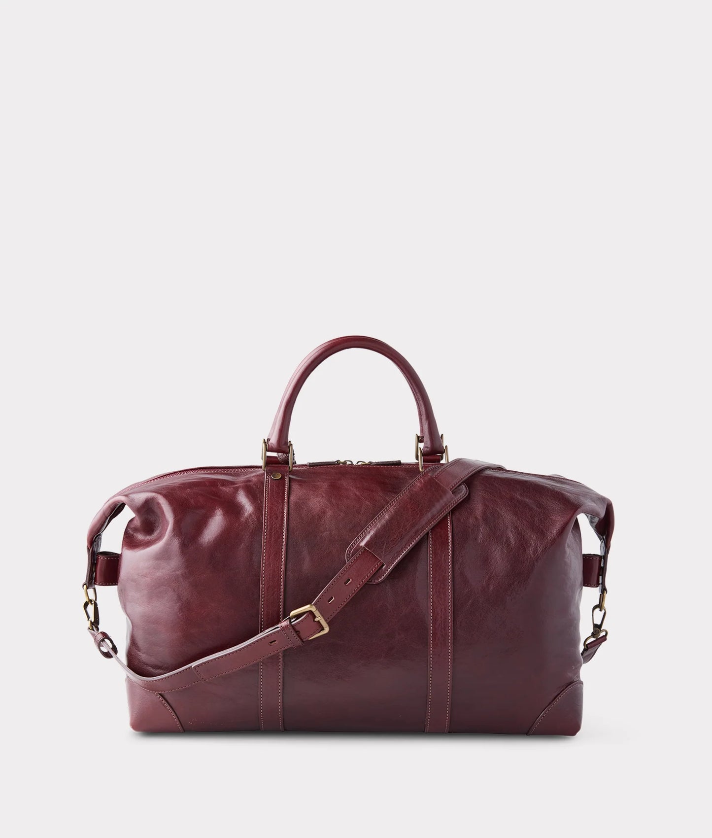 Cosimo Weekender