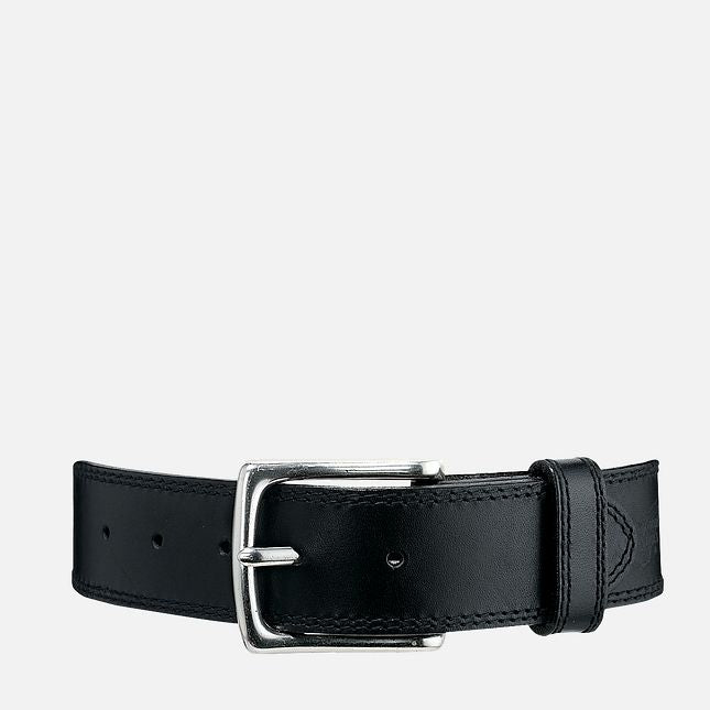 Red Wing Leather Belt