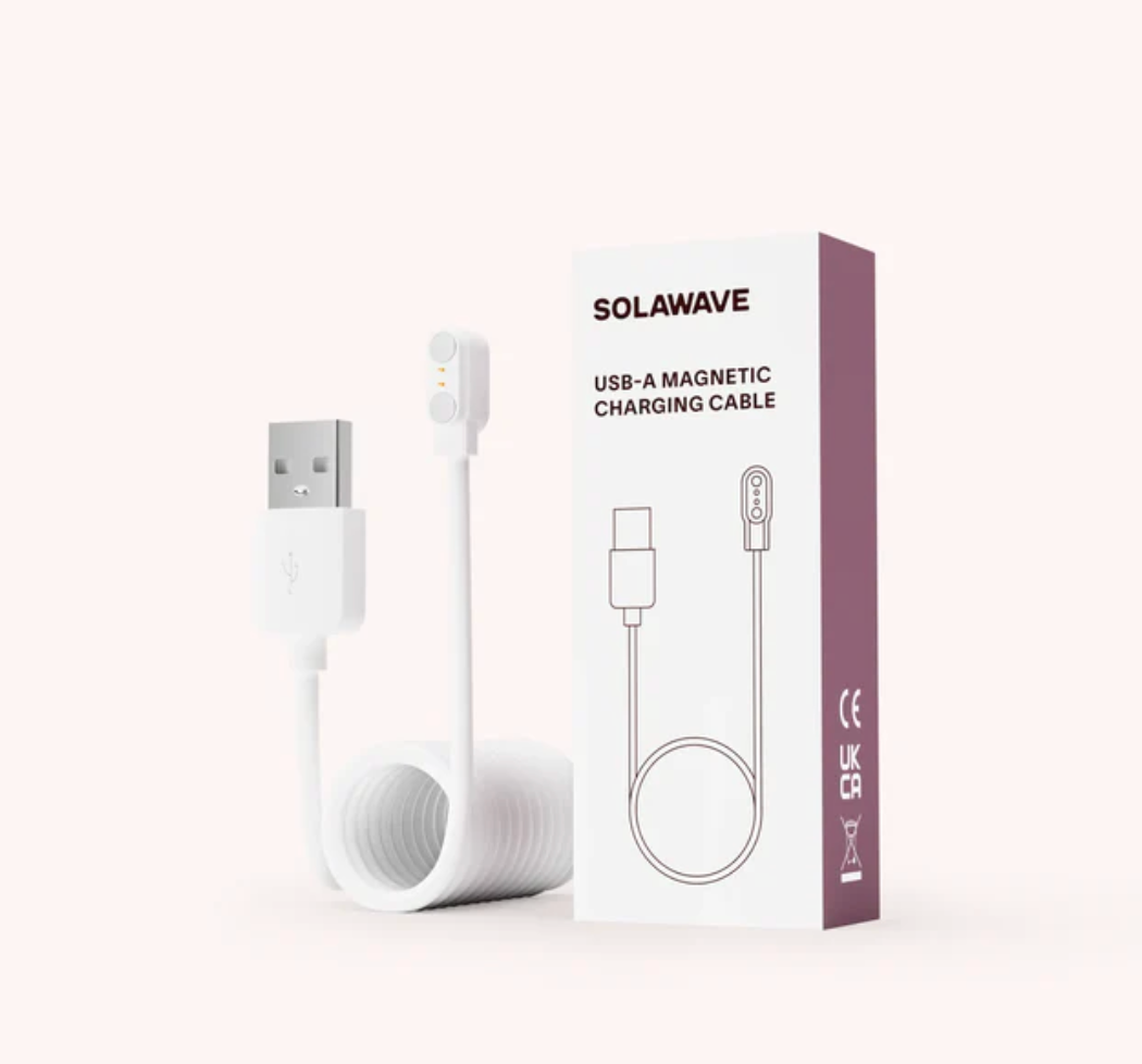 Magnetic Charging Cord Replacement