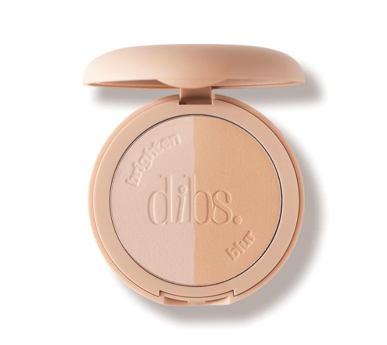 LoveBeam® Setting Powder - 222