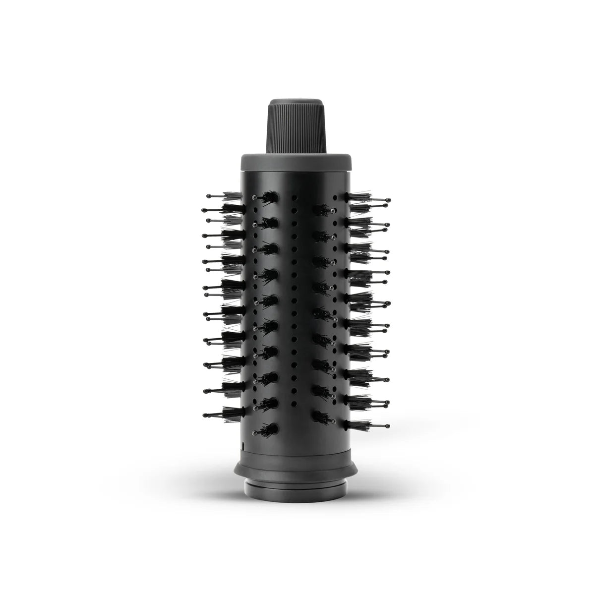 YA-MAN SPA STYLER® Blowout Brush