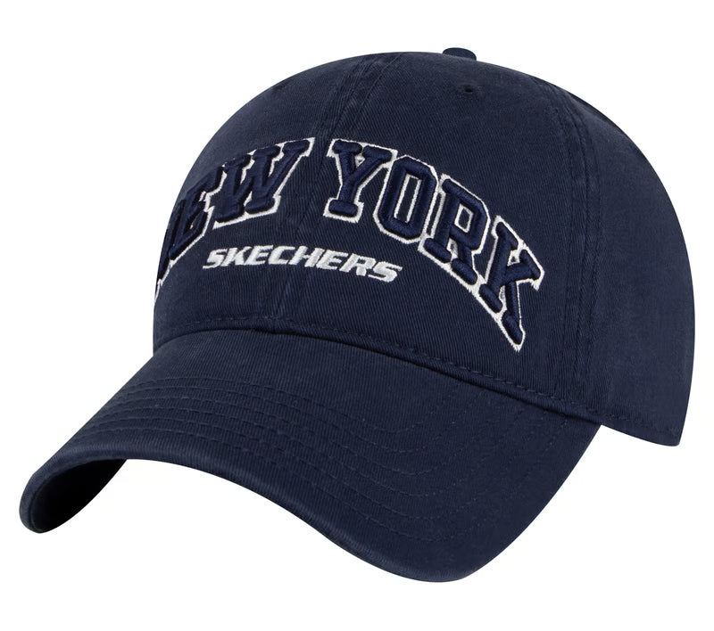 New York Baseball Hat