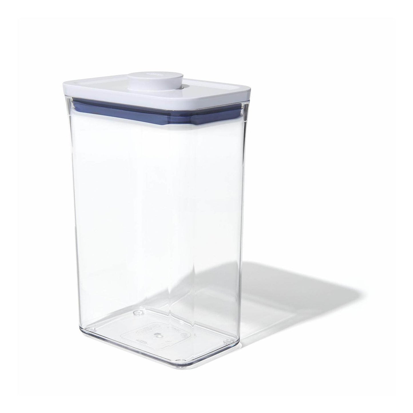 POP Container - Rectangle Medium (2.7 Qt.)