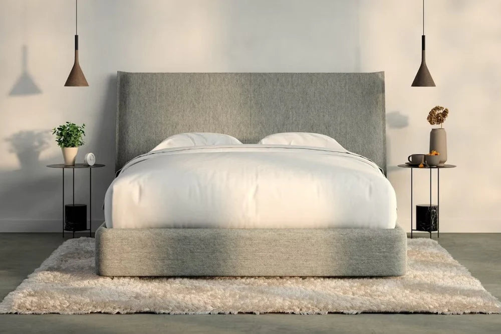 Haven Bed Frame
