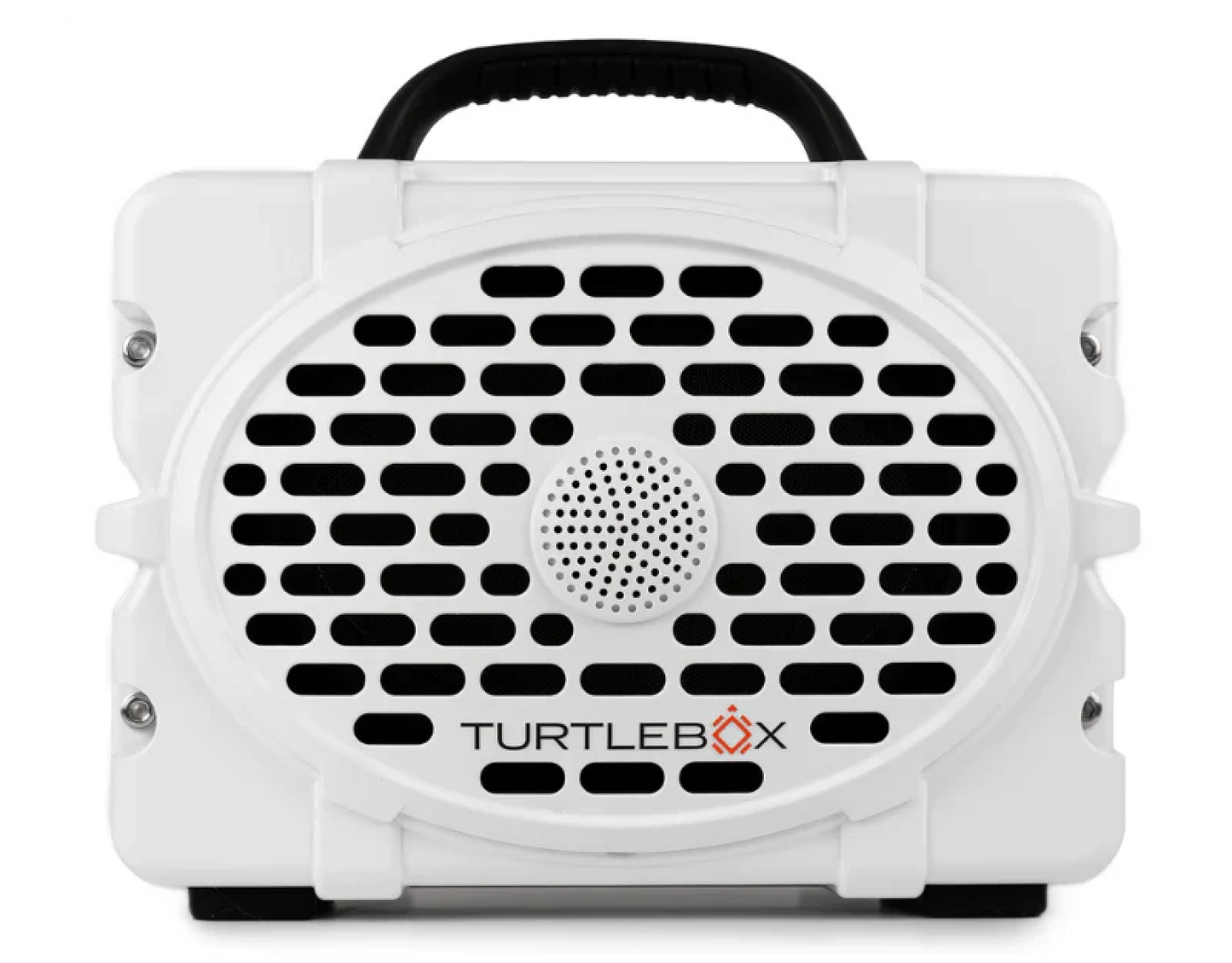 Gen 2 Speaker