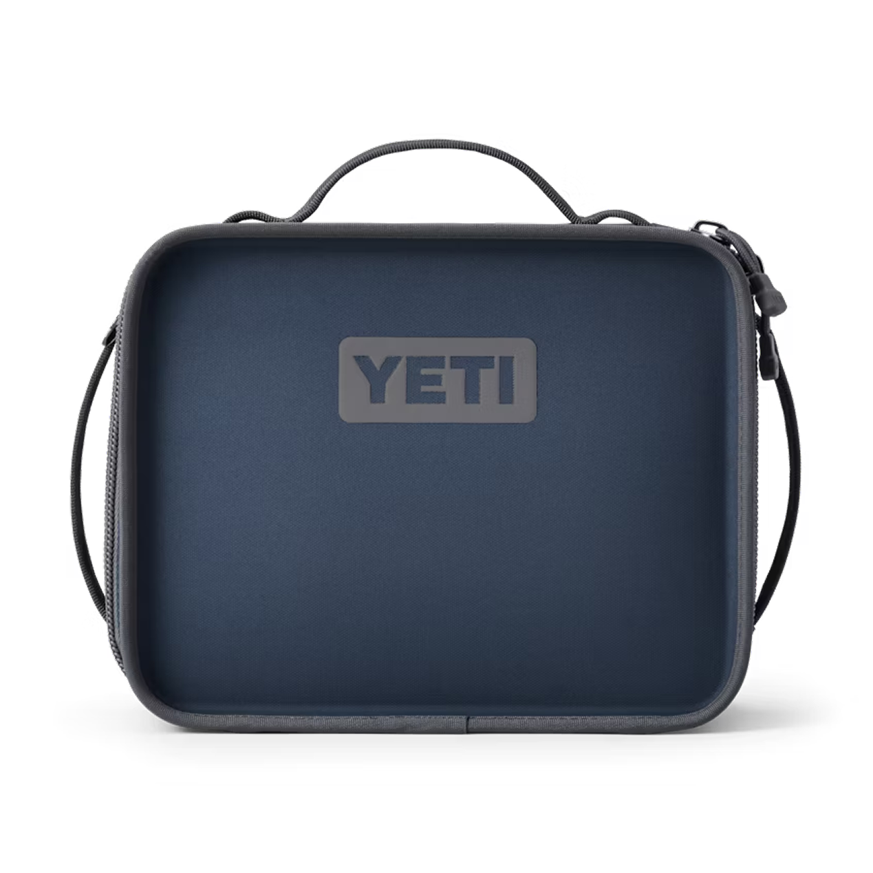 Lunch Box