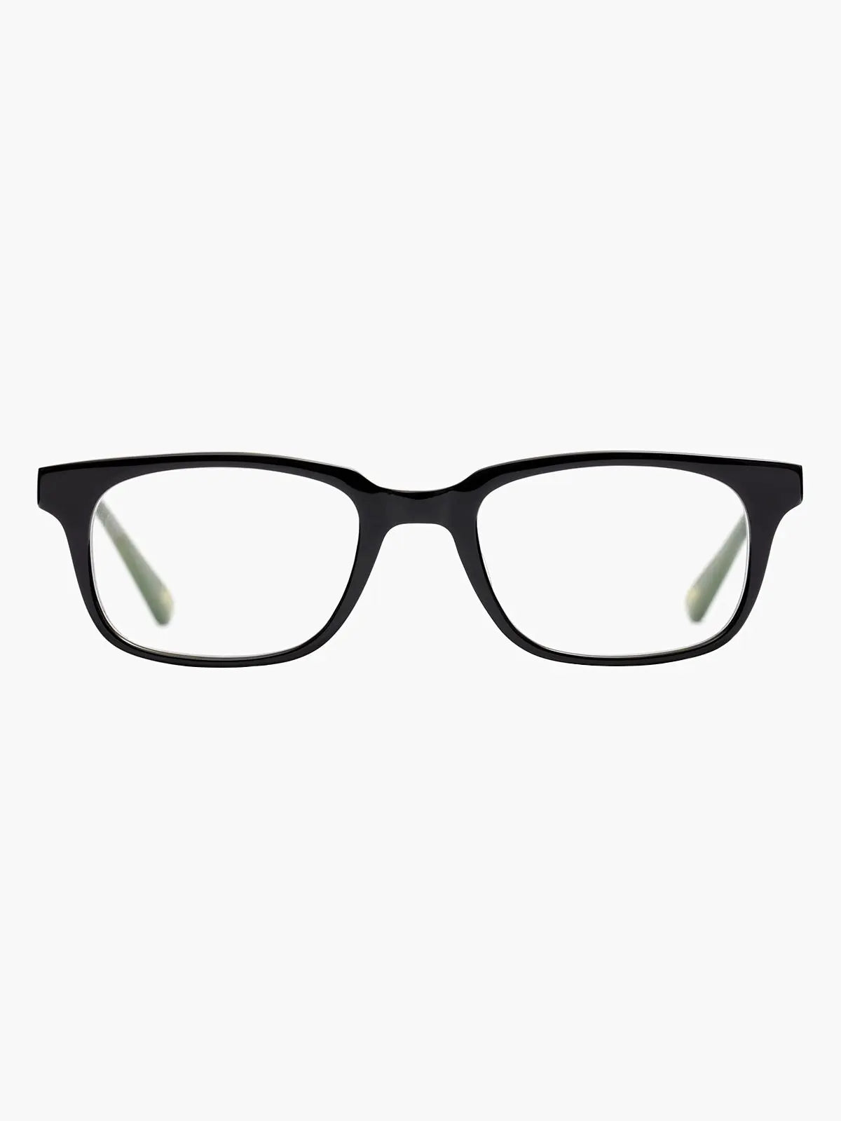 Abebe Eyeglasses