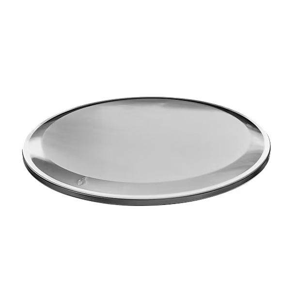 Lid