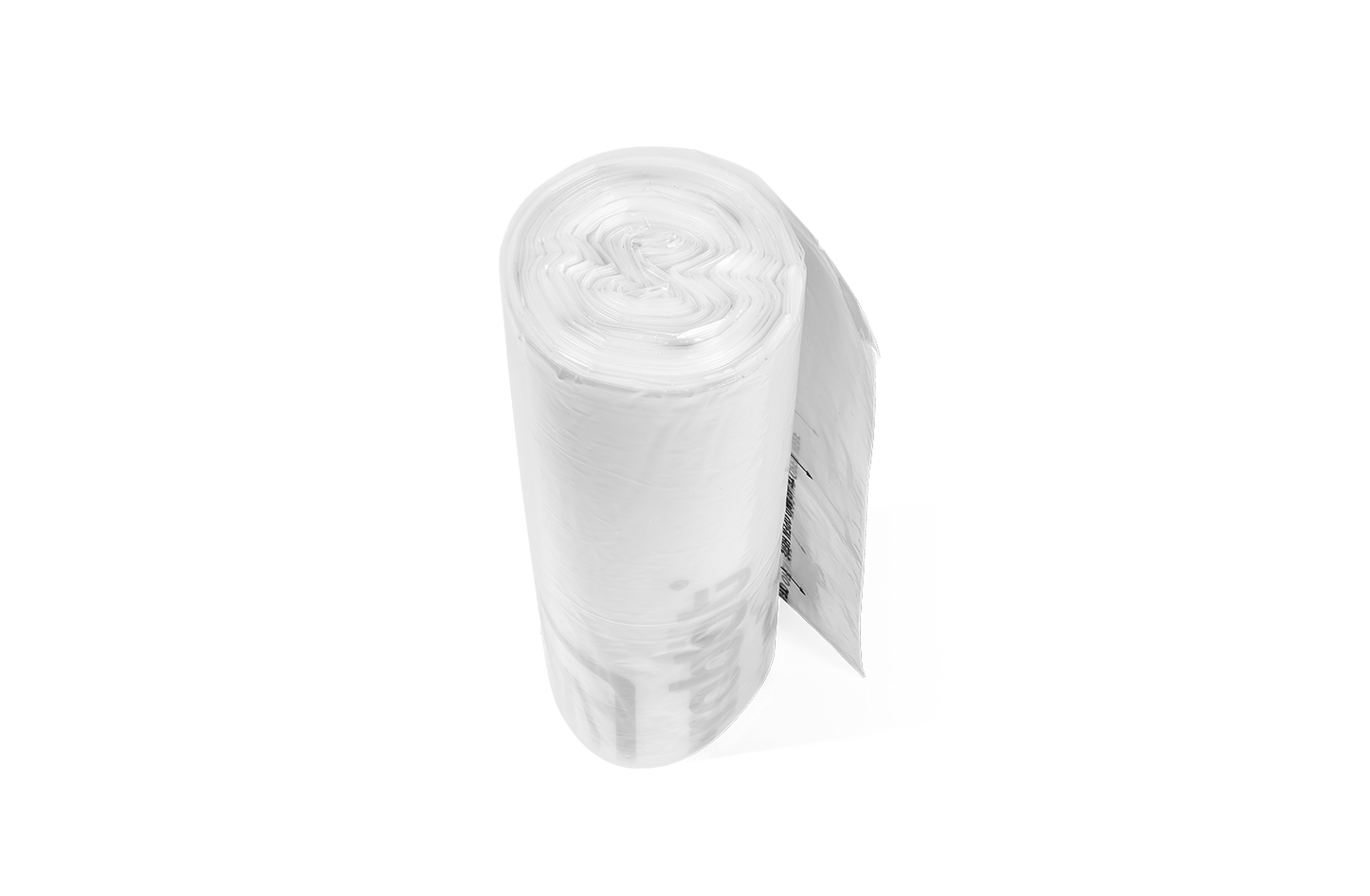 Waste Drawer Liners