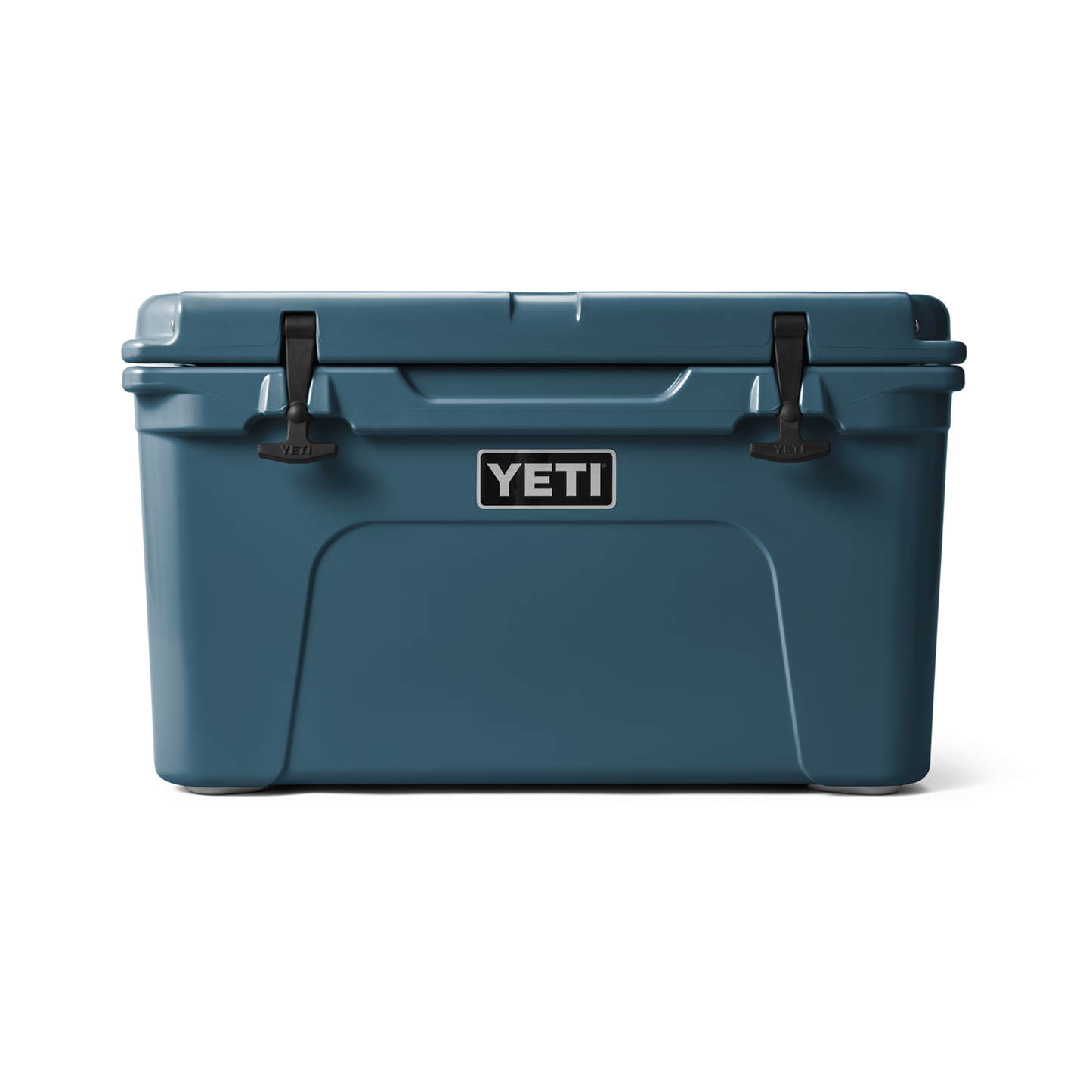 TUNDRA® 45 HARD COOLER