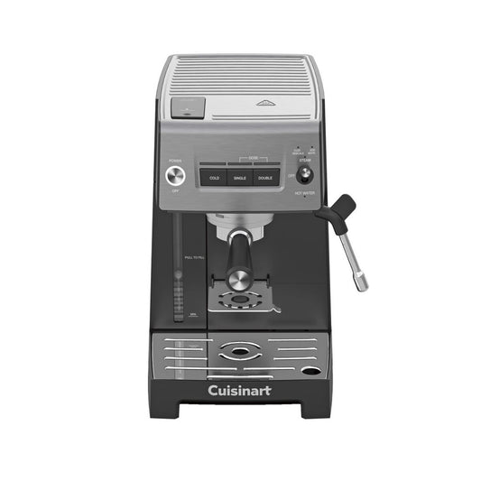 Espresso Bar™ Espresso Machine