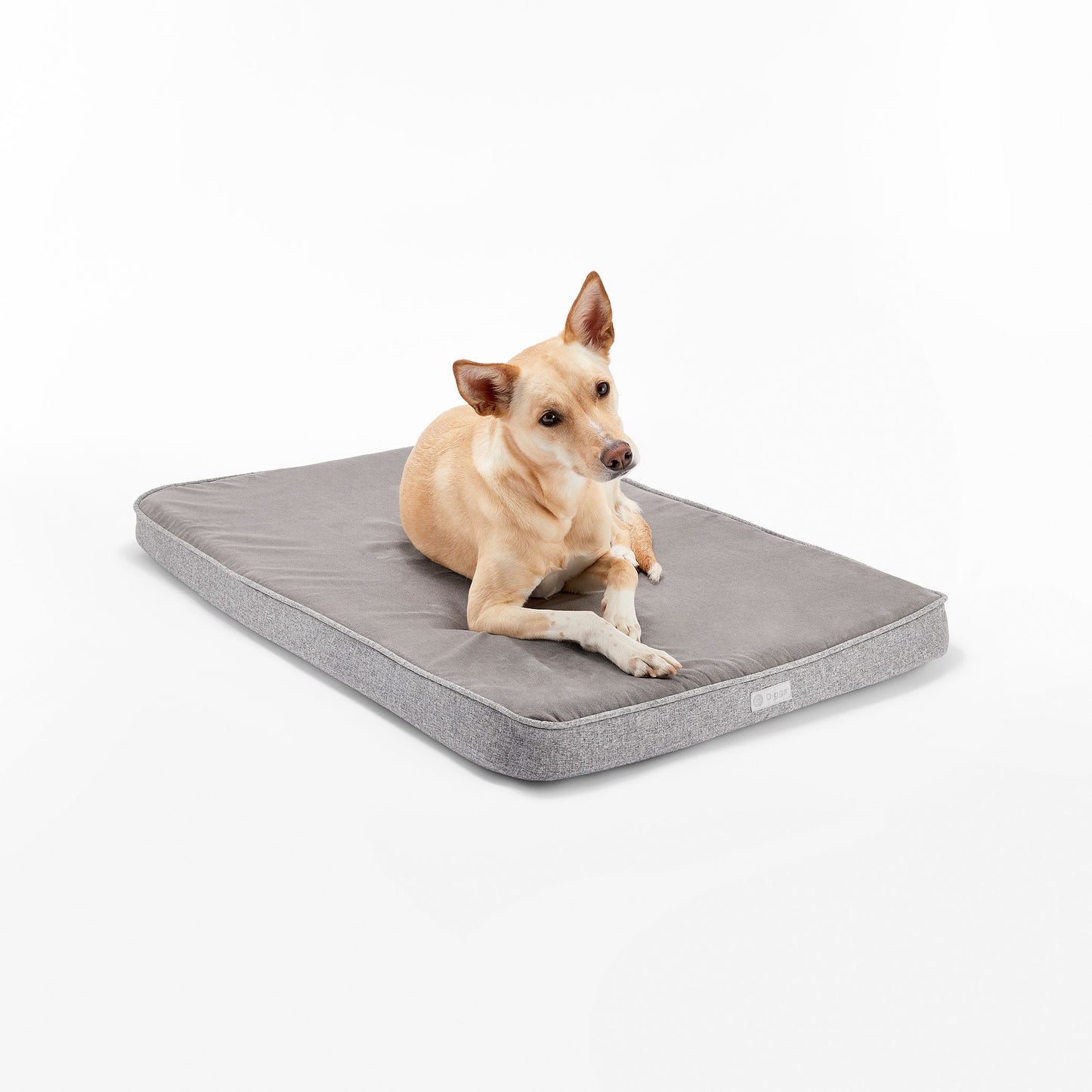 Diggs Snooz Crate Pad