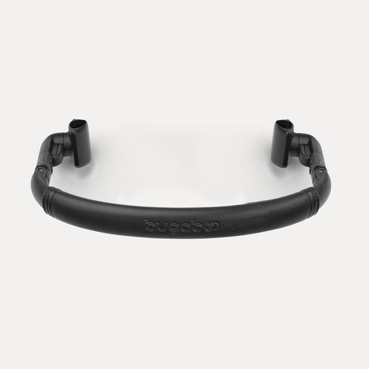 Bugaboo Butterfly 2/Dragonfly bumper bar