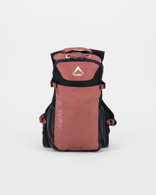 K-Way Addax 10L Hydration Pack