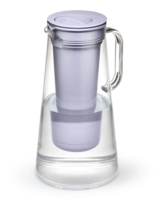 LifeStraw Home 10-Cup