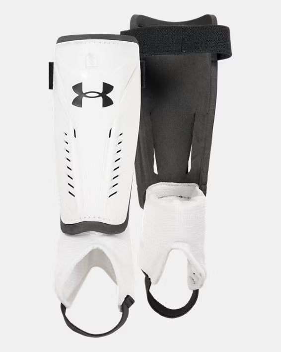 UA Challenge