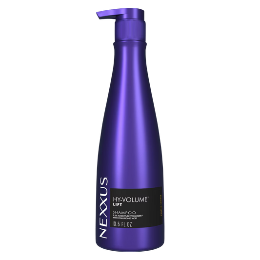 HY-VOLUME™ Lift Shampoo