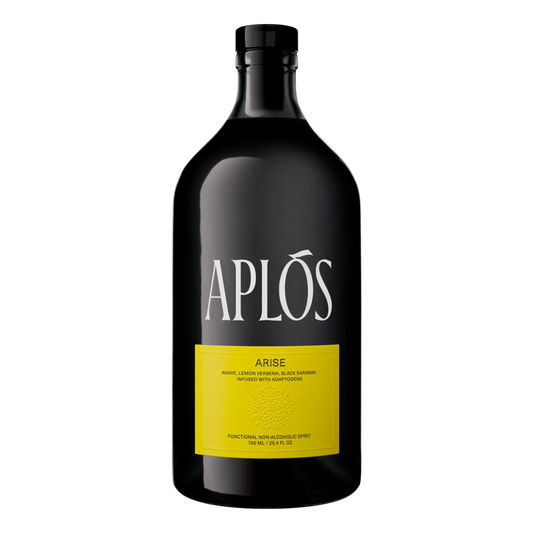 Aplós Arise